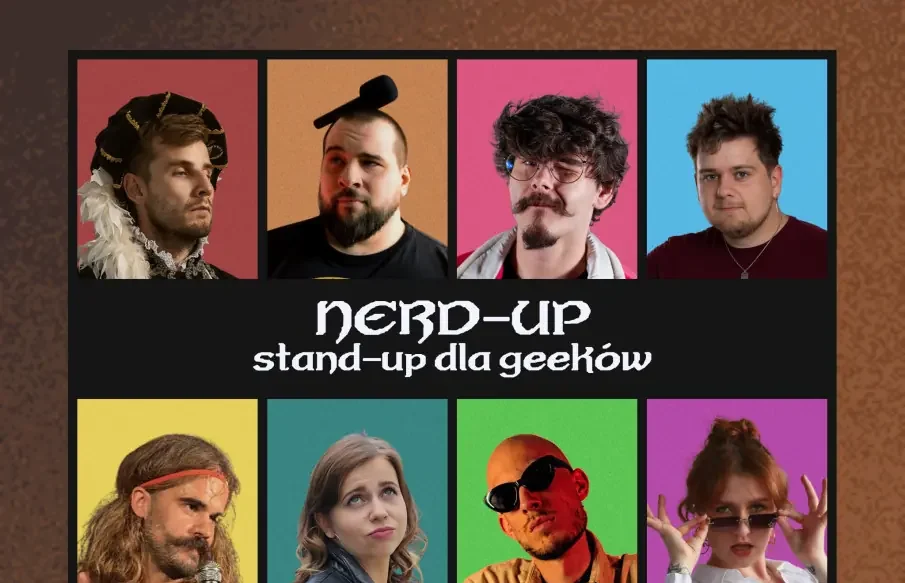 Zalewski | Podwysocka | Pudło | Jaworski | Górniak | Syguła | Cytrowski | Ścierski