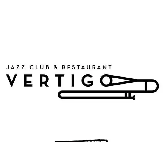 Vertigo Presents: Vertigo Diamonds