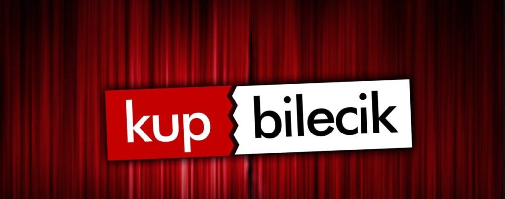 reż. Michał Kmiecik