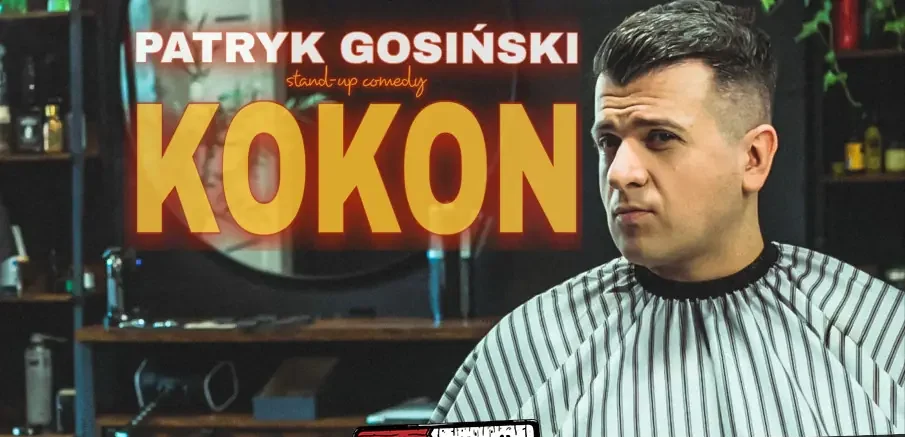 Program "Kokon" – III TERMIN