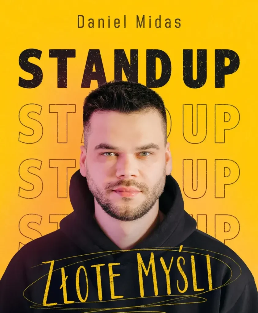 Program ZŁOTE MYŚLI