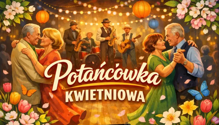 Poleca Festiwal Wrocek