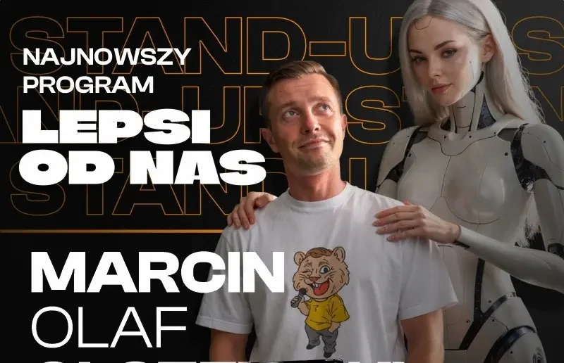 Lepsi od nas