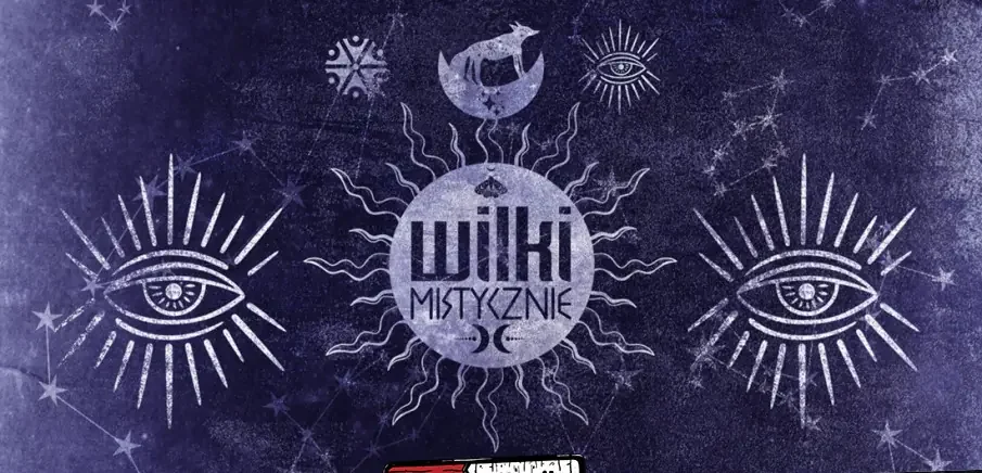 WILKI MISTYCZNIE – akustyczny koncert we Wrocławiu z okazji 35-lecia zespołu