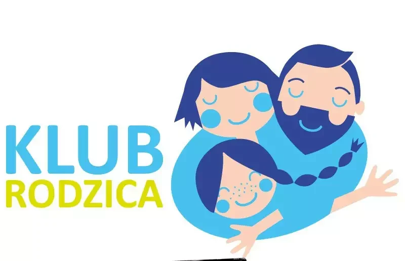 Każdy z nas to stworek! – kreatywne spotkanie z Pinku