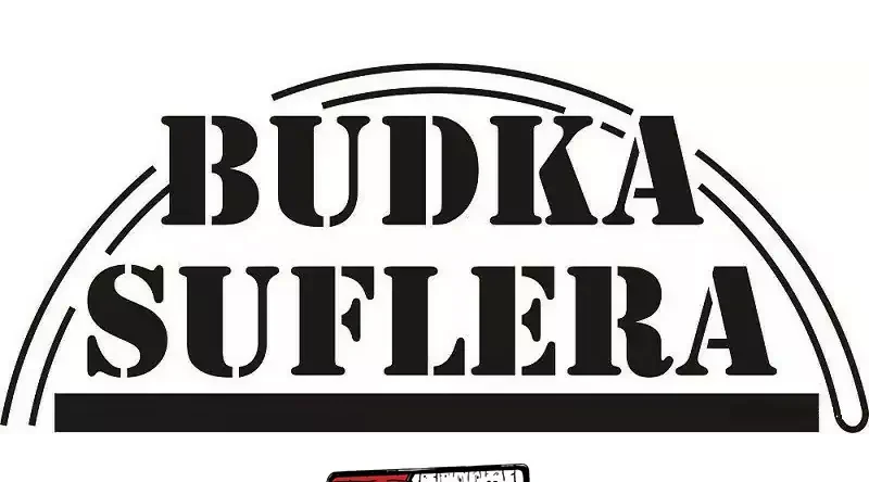 Budka Suflera