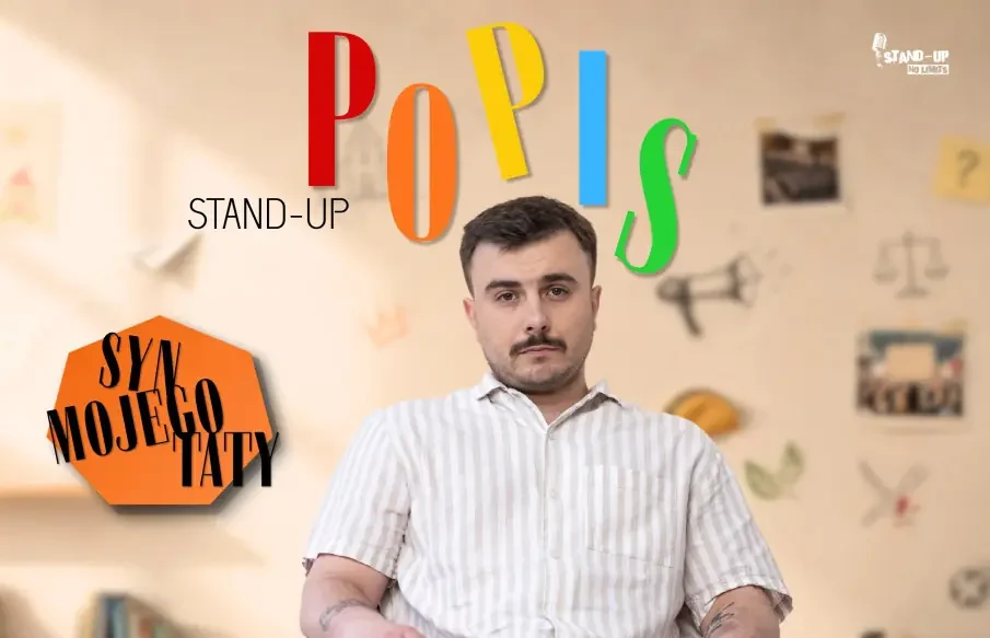 POPIS