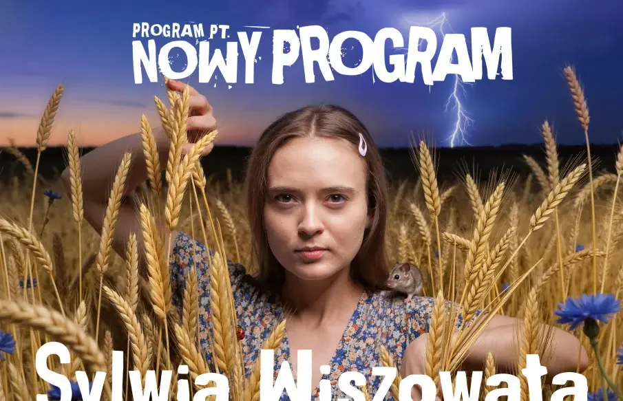Program pt. “Nowy program”