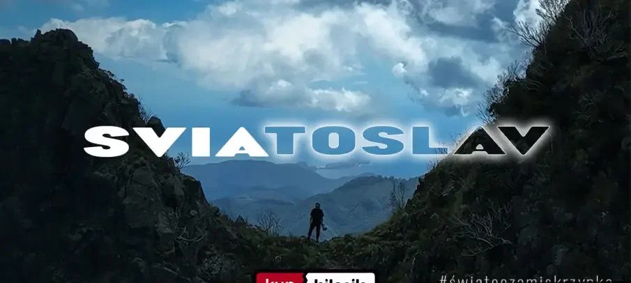 SVIATOSLAV