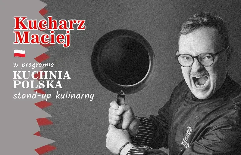 Kuchnia Polska