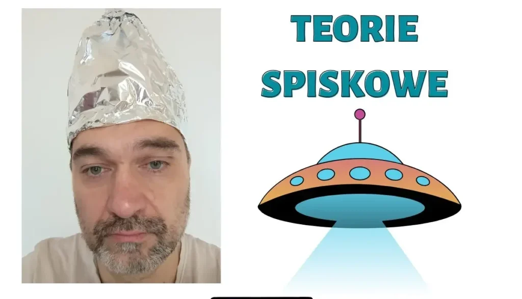 TEORIE SPISKOWE