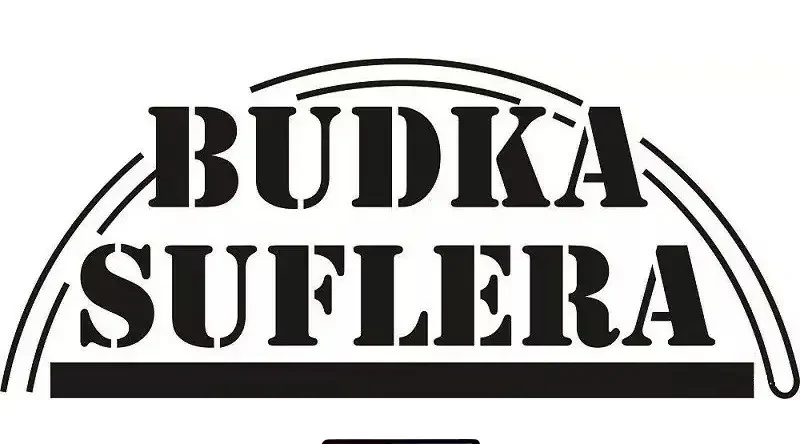 Budka Suflera