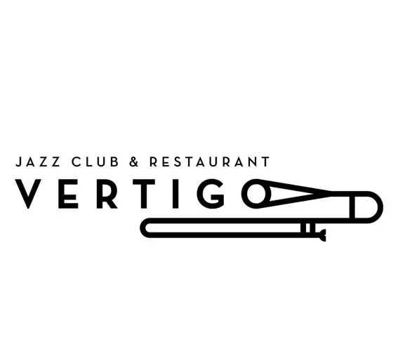 Vertigo Presents: Największe Legendy Muzyki z Vertigo Diamonds